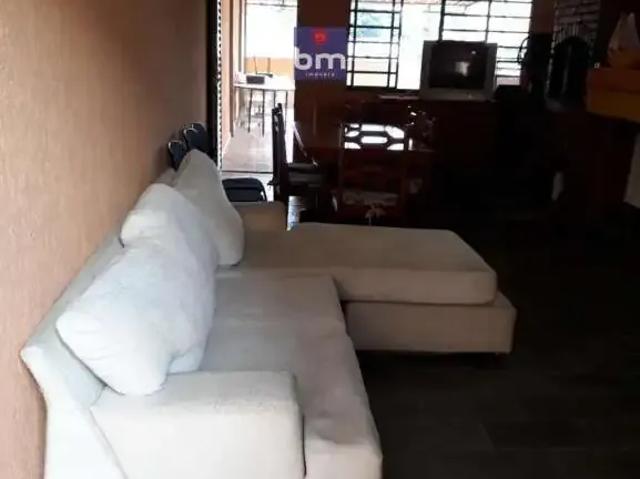 Casa / Sobrado para Venda em São Paulo/SP Vila das Belezas 4 Quartos