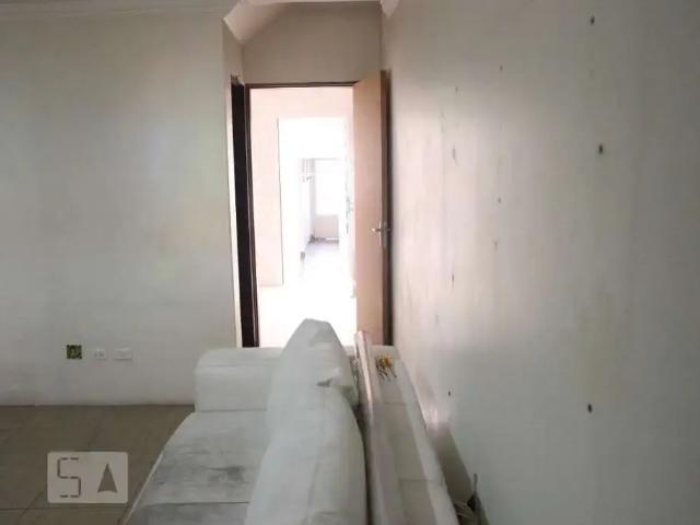 Casa / Sobrado para Venda em São Paulo/SP Vila das Mercês 3 Quartos