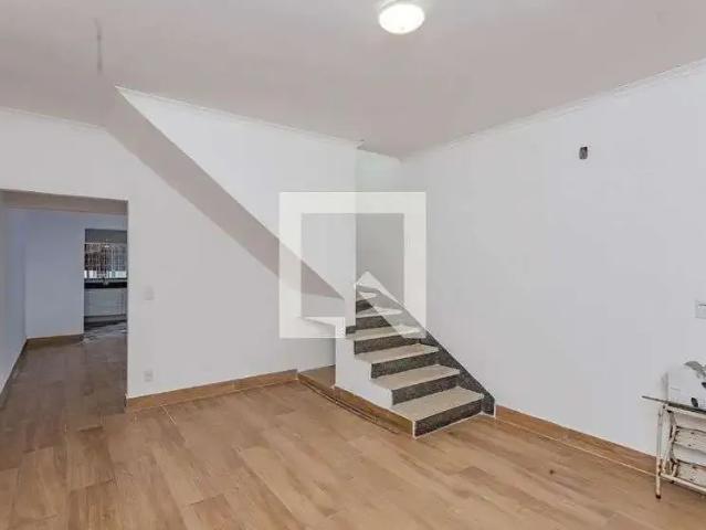 Casa / Sobrado para Venda em São Paulo/SP Vila das Mercês 3 Quartos