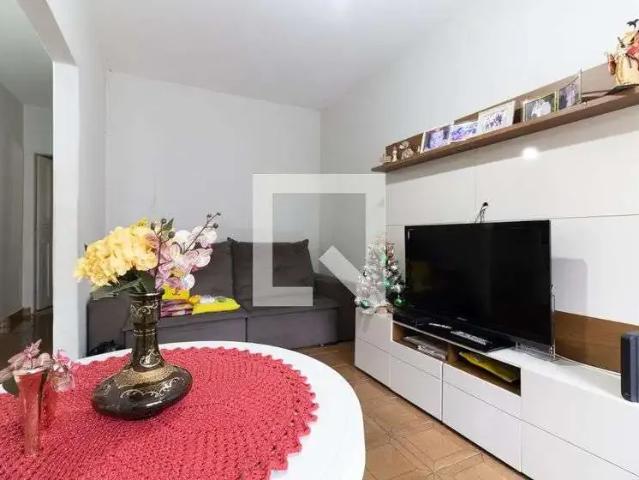 Casa / Sobrado para Venda em São Paulo/SP Vila das Mercês 3 Quartos