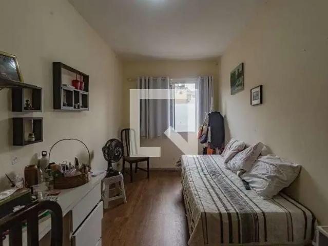 Casa / Sobrado para Venda em São Paulo/SP Vila das Mercês 4 Quartos