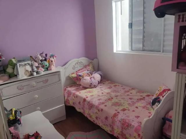 Casa / Sobrado para Venda em São Paulo/SP Vila das Mercês 3 Quartos