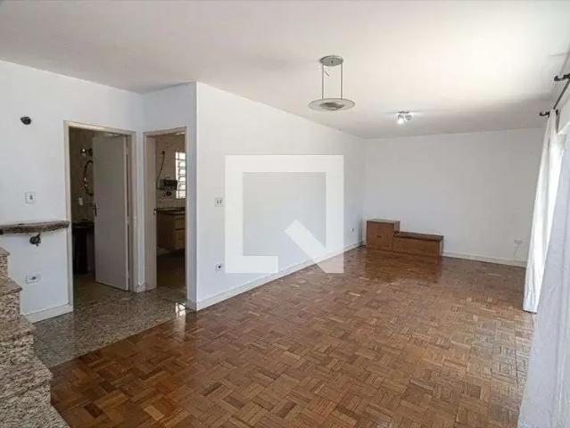 Casa / Sobrado para Venda em São Paulo/SP Vila das Mercês 3 Quartos