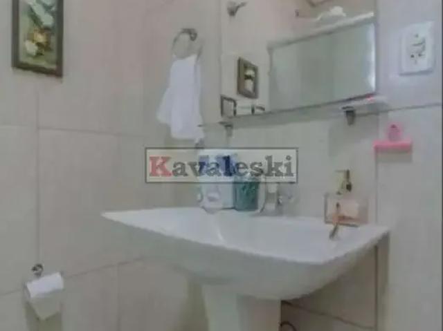 Casa / Sobrado para Venda em São Paulo/SP Vila das Mercês 3 Quartos