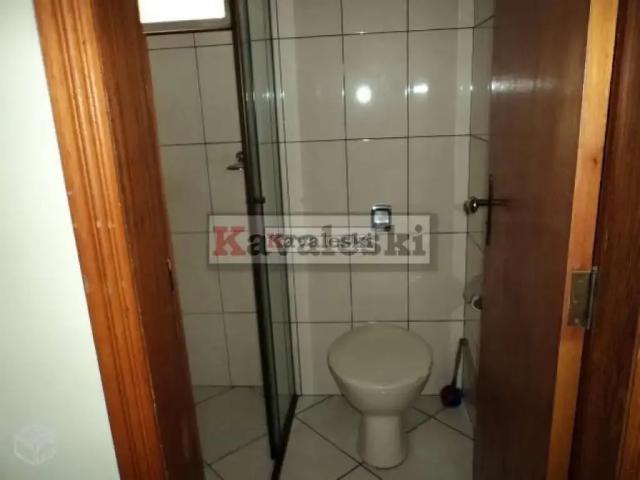 Casa / Sobrado para Venda em São Paulo/SP Vila das Mercês 3 Quartos
