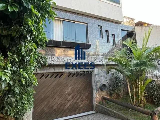 Casa / Sobrado para Venda em São Paulo/SP Vila das Mercês 3 Quartos