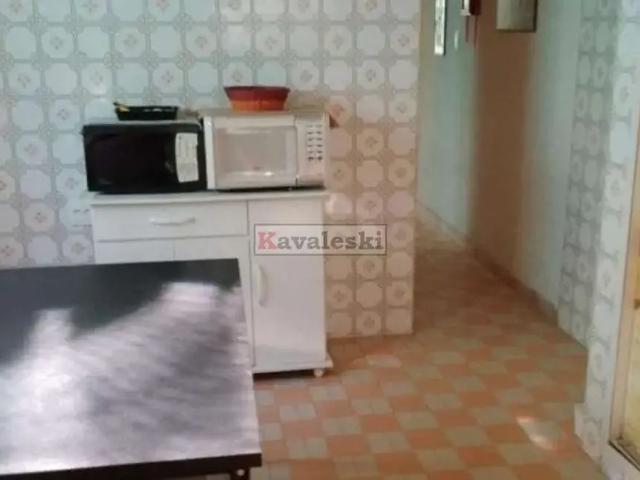 Casa / Sobrado para Venda em São Paulo/SP Vila das Mercês 3 Quartos