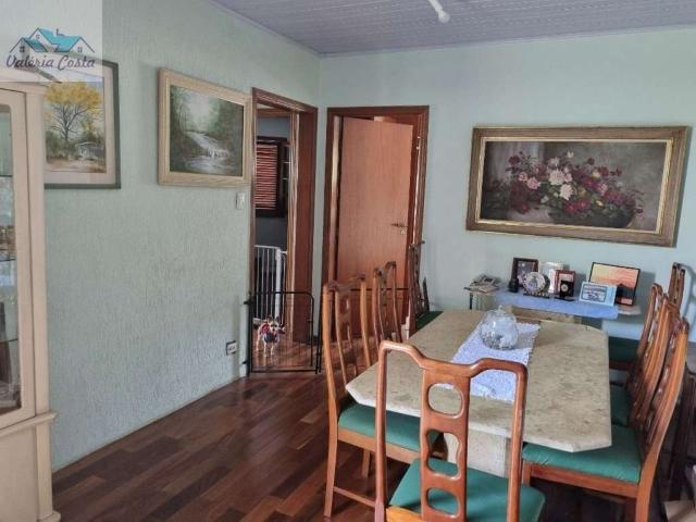 Casa / Sobrado para Venda em São Paulo/SP Vila das Mercês 3 Quartos