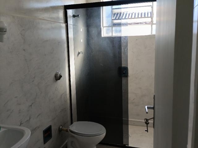 Casa / Sobrado para Venda em São Paulo/SP Vila das Mercês 3 Quartos
