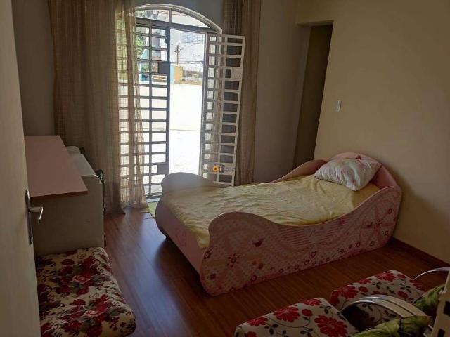 Casa / Sobrado para Venda em São Paulo/SP Vila das Mercês 3 Quartos