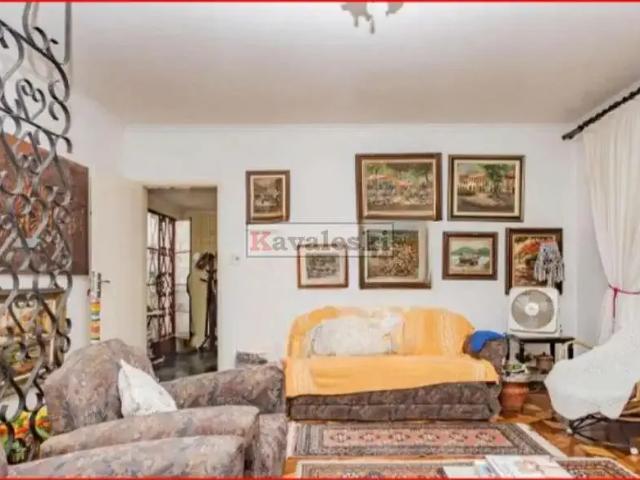 Casa / Sobrado para Venda em São Paulo/SP Vila das Mercês 3 Quartos