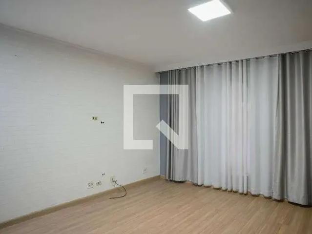 Casa / Sobrado para Venda em São Paulo/SP Vila das Mercês 3 Quartos