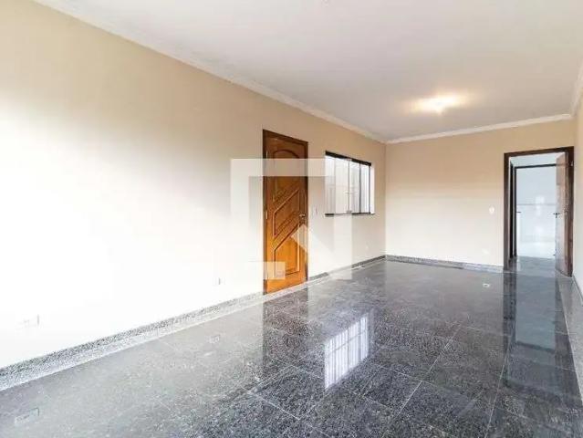 Casa / Sobrado para Venda em São Paulo/SP Vila das Mercês 3 Quartos
