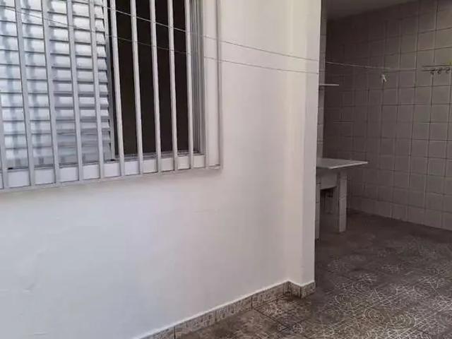 Casa / Sobrado para Venda em São Paulo/SP Vila das Mercês 3 Quartos