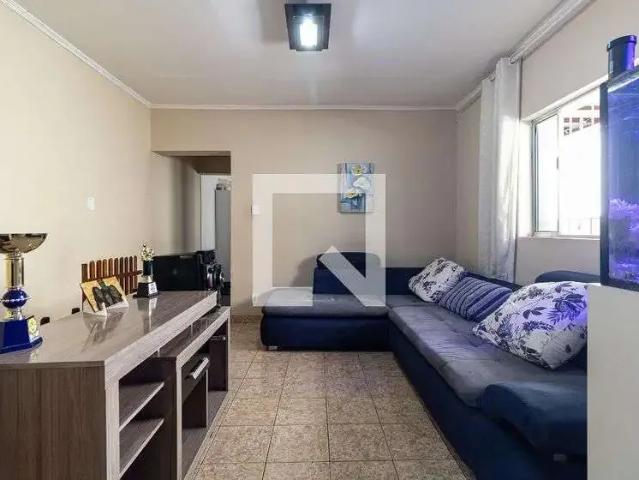 Casa / Sobrado para Venda em São Paulo/SP Vila das Mercês 3 Quartos