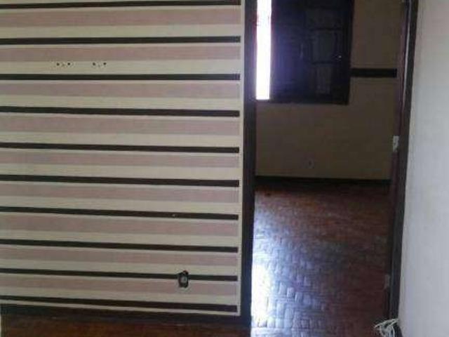 Casa / Sobrado para Venda em São Paulo/SP Vila das Mercês 3 Quartos