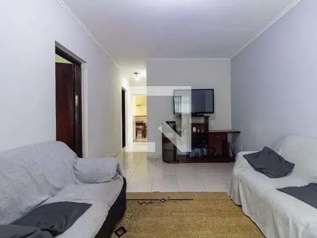 Casa / Sobrado para Venda em São Paulo/SP Vila das Mercês 3 Quartos