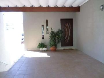 Casa / Sobrado para Venda em São Paulo/SP Vila das Mercês 3 Quartos
