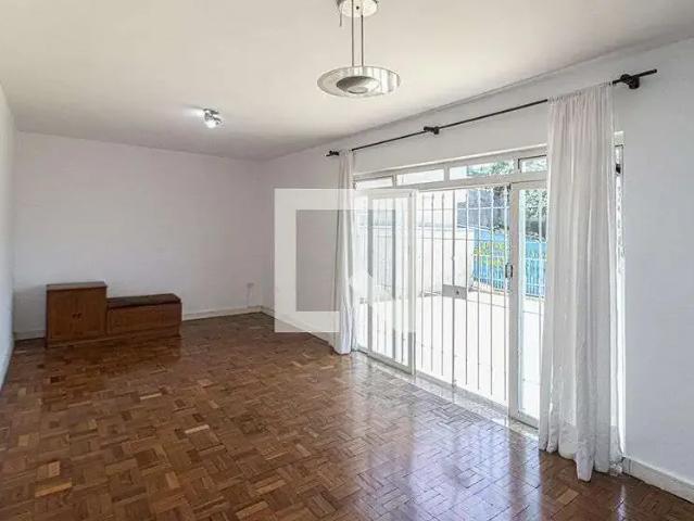 Casa / Sobrado para Venda em São Paulo/SP Vila das Mercês 3 Quartos