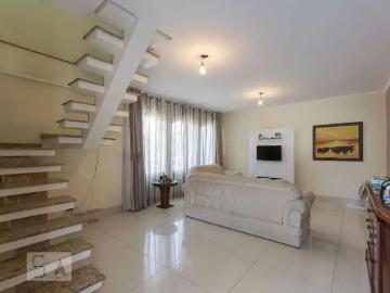 Casa / Sobrado para Venda em São Paulo/SP Vila das Mercês 3 Quartos