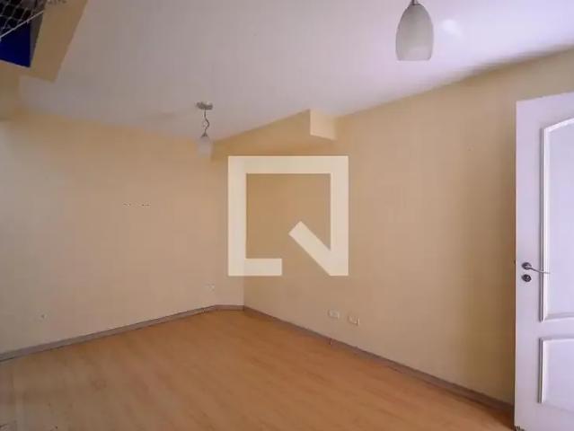 Casa / Sobrado para Venda em São Paulo/SP Vila das Mercês 3 Quartos