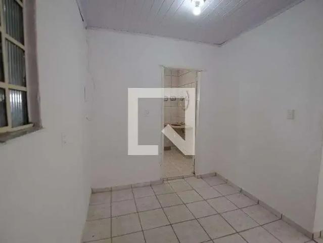 Casa / Sobrado para Venda em São Paulo/SP Vila das Mercês 1 Quartos