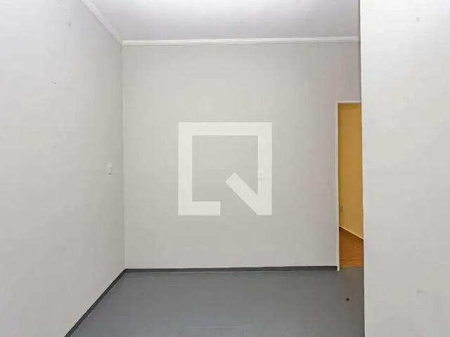 Casa / Sobrado para Venda em São Paulo/SP Vila das Mercês 1 Quartos