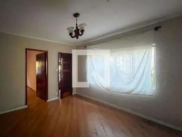 Casa / Sobrado para Venda em São Paulo/SP Vila das Mercês 2 Quartos