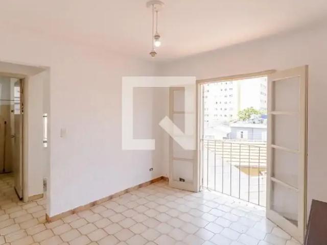 Casa / Sobrado para Venda em São Paulo/SP Vila das Mercês 2 Quartos