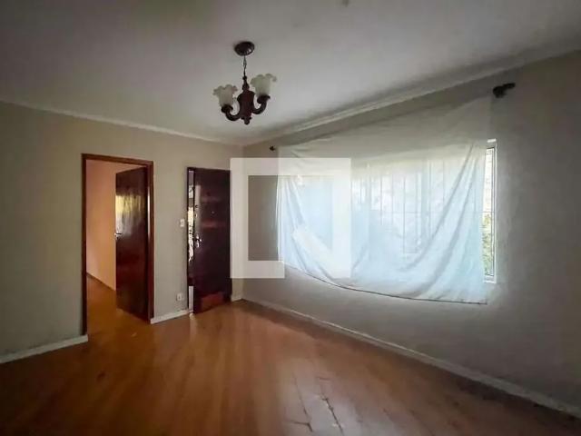 Casa / Sobrado para Venda em São Paulo/SP Vila das Mercês 2 Quartos