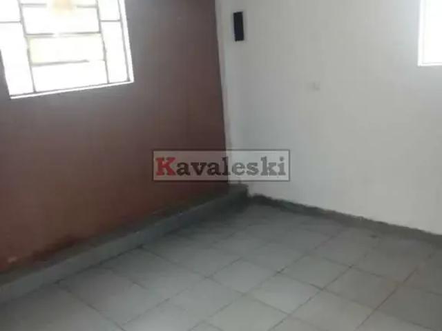 Casa / Sobrado para Venda em São Paulo/SP Vila das Mercês 2 Quartos