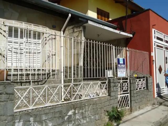 Casa / Sobrado para Venda em São Paulo/SP Vila das Mercês 2 Quartos
