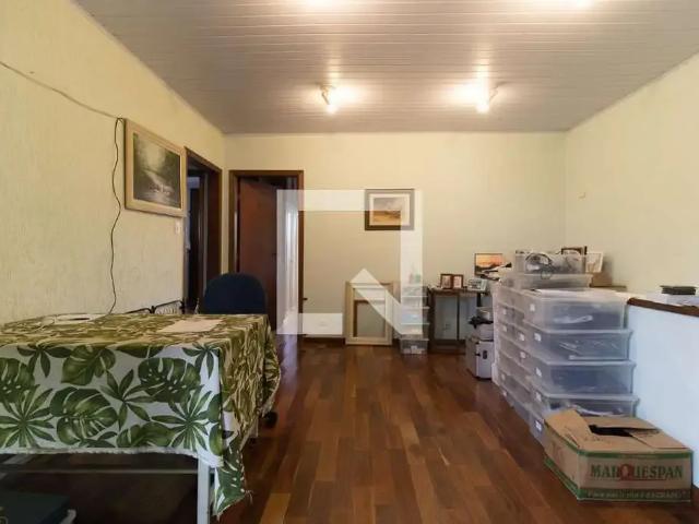 Casa / Sobrado para Venda em São Paulo/SP Vila das Mercês 2 Quartos