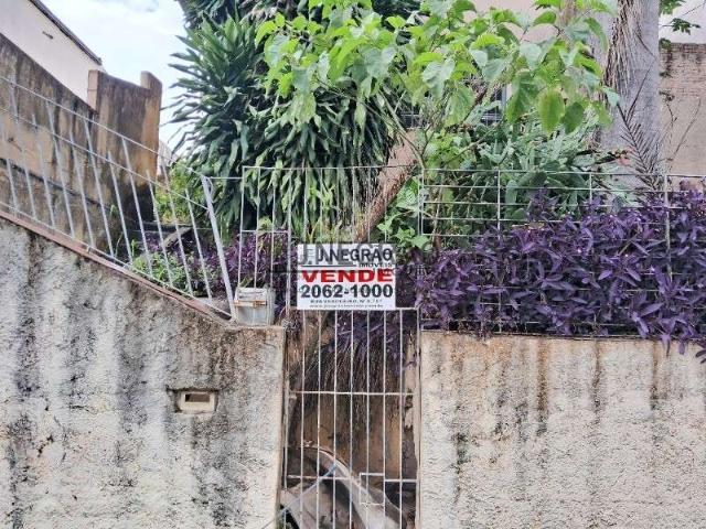 Casa / Sobrado para Venda em São Paulo/SP Vila das Mercês 2 Quartos