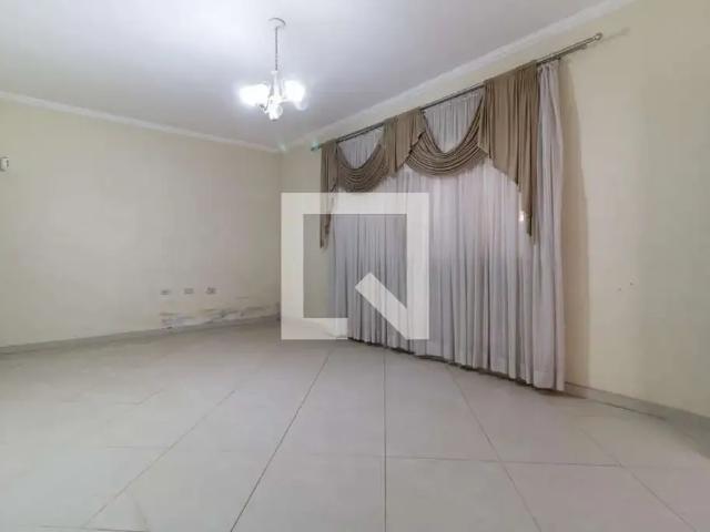 Casa / Sobrado para Venda em São Paulo/SP Vila das Mercês 2 Quartos