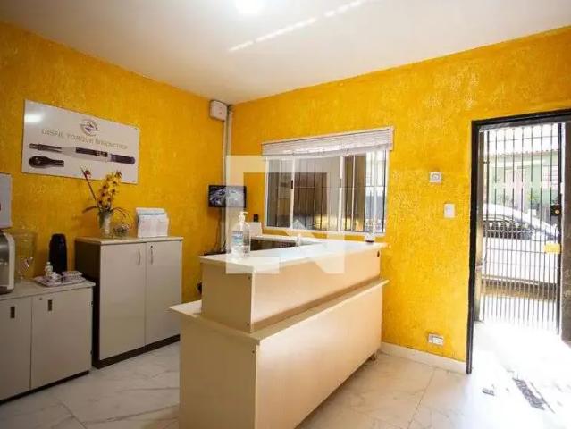 Casa / Sobrado para Venda em São Paulo/SP Vila das Mercês 2 Quartos