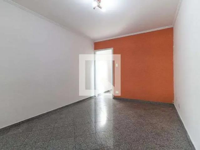 Casa / Sobrado para Venda em São Paulo/SP Vila das Mercês 2 Quartos