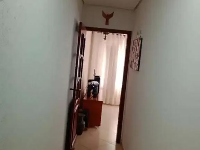 Casa / Sobrado para Venda em São Paulo/SP Vila das Mercês 2 Quartos