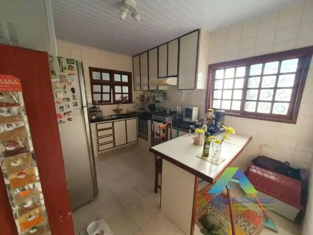 Casa / Sobrado para Venda em São Paulo/SP Vila das Mercês 2 Quartos