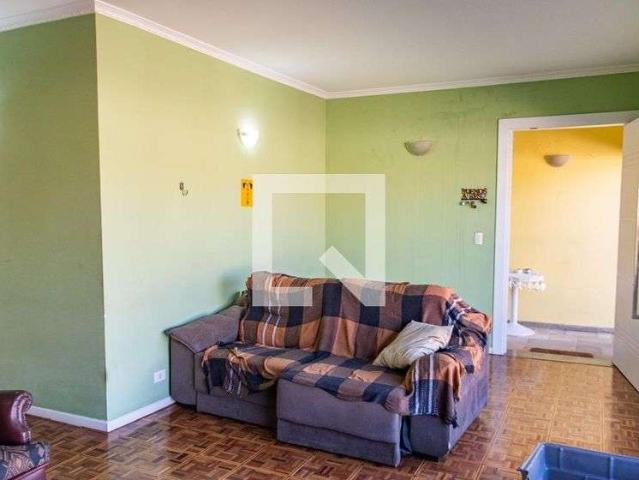 Casa / Sobrado para Venda em São Paulo/SP Vila das Mercês 2 Quartos
