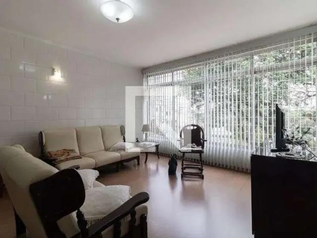 Casa / Sobrado para Venda em São Paulo/SP Vila das Mercês 2 Quartos