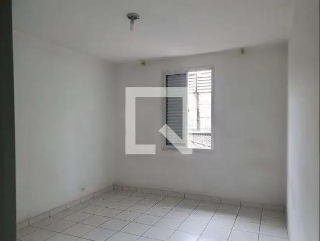 Casa / Sobrado para Venda em São Paulo/SP Vila das Mercês 2 Quartos