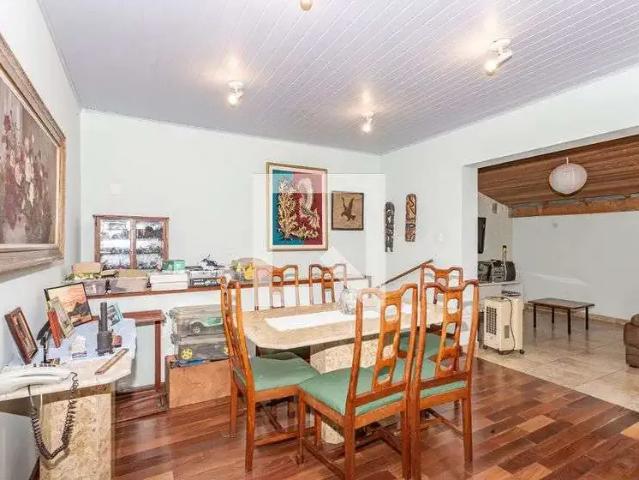 Casa / Sobrado para Venda em São Paulo/SP Vila das Mercês 2 Quartos