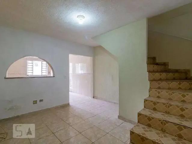 Casa / Sobrado para Venda em São Paulo/SP Vila das Mercês 4 Quartos