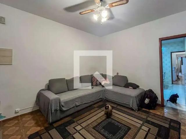Casa / Sobrado para Venda em São Paulo/SP Vila das Mercês 4 Quartos