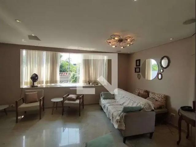 Casa / Sobrado para Venda em São Paulo/SP Vila das Mercês 4 Quartos