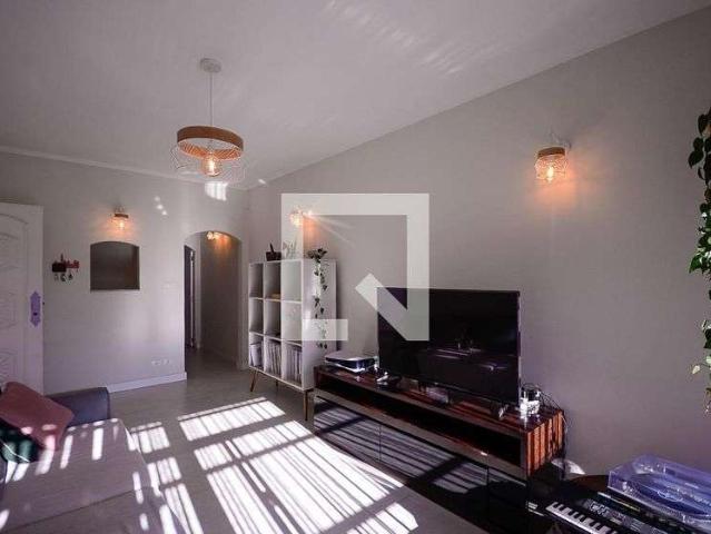 Casa / Sobrado para Venda em São Paulo/SP Vila das Mercês 4 Quartos