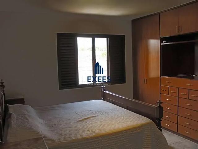 Casa / Sobrado para Venda em São Paulo/SP Vila das Mercês 4 Quartos