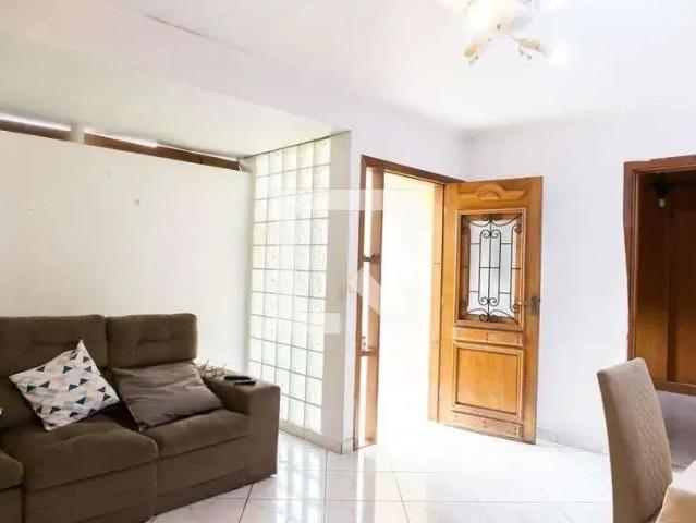 Casa / Sobrado para Venda em São Paulo/SP Vila das Mercês 3 Quartos