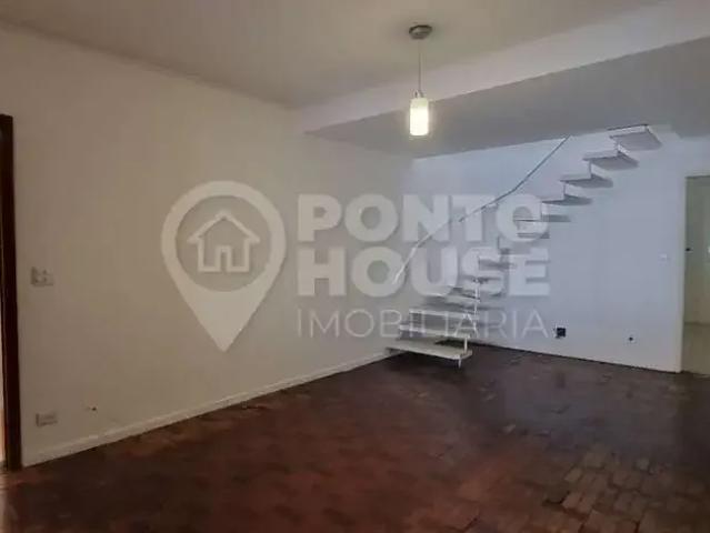 Casa / Sobrado para Venda em São Paulo/SP Vila das Mercês 4 Quartos